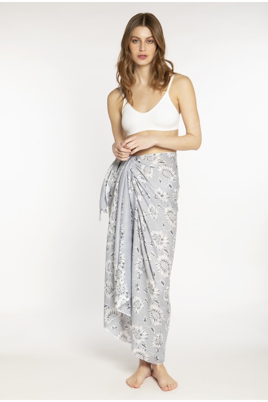 PAREO SUNFLOWER IND/SIA